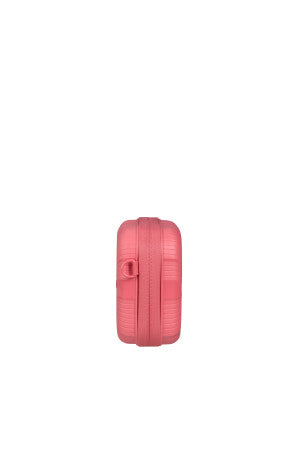American Tourister Starvibe Cross-Over