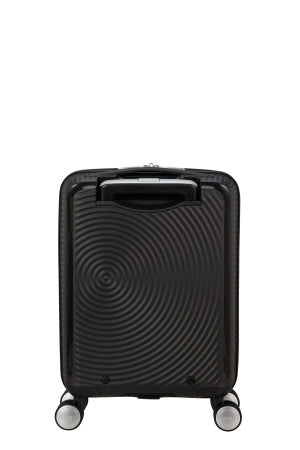 American Tourister Soundbox Mini koffert 47cm/22L