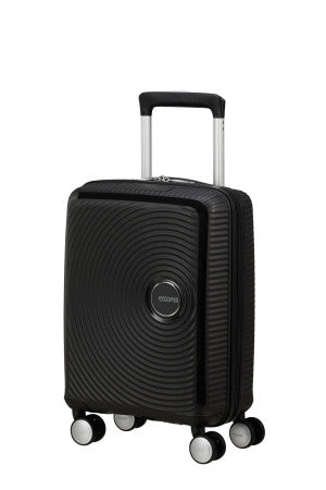 American Tourister Soundbox Mini koffert 47cm/22L