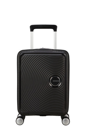 American Tourister Soundbox Mini koffert 47cm/22L