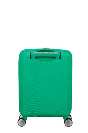 American Tourister Soundbox Mini koffert 47cm/22L