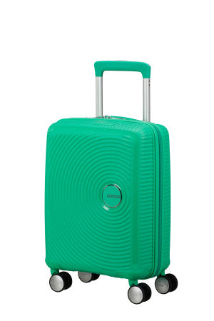 American Tourister Soundbox Mini koffert 47cm/22L