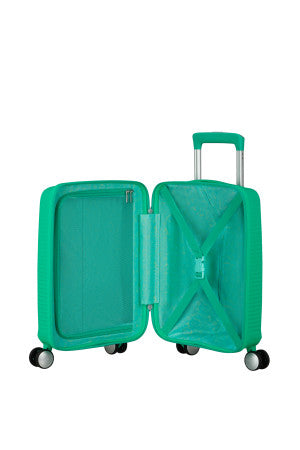 American Tourister Soundbox Mini koffert 47cm/22L