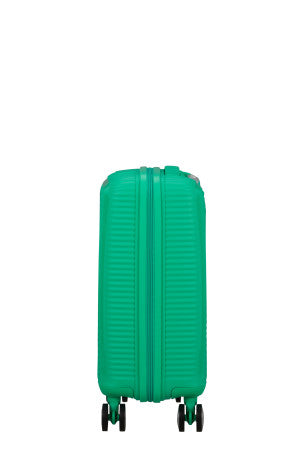 American Tourister Soundbox Mini koffert 47cm/22L