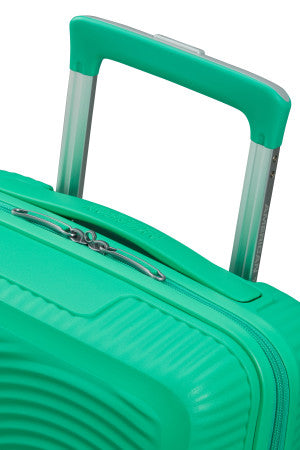 American Tourister Soundbox Mini koffert 47cm/22L