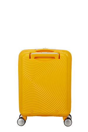 American Tourister Soundbox Mini koffert 47cm/22L