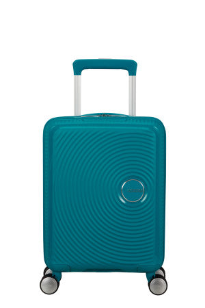American Tourister Soundbox Mini koffert 47cm/22L