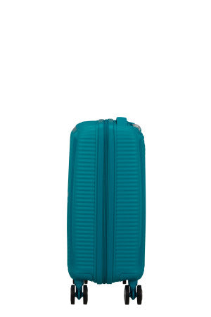American Tourister Soundbox Mini koffert 47cm/22L