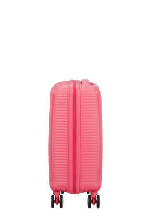 American Tourister Soundbox Mini koffert 47cm/22L