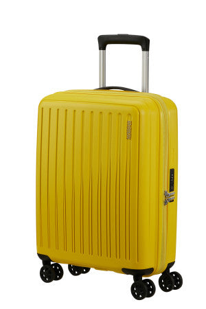 American Tourister Rejoy Kabinkoffert 55cm/35 L