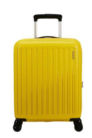 American Tourister Rejoy Kabinkoffert 55cm/35 L