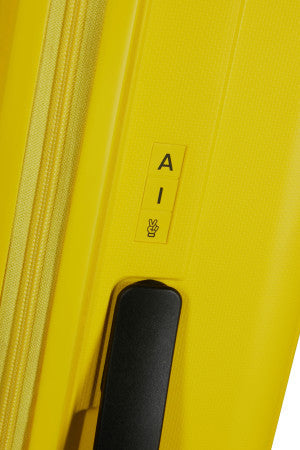 American Tourister Rejoy Kabinkoffert 55cm/35 L