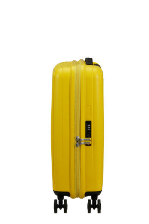 American Tourister Rejoy Kabinkoffert 55cm/35 L