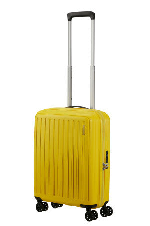 American Tourister Rejoy Kabinkoffert 55cm/35 L