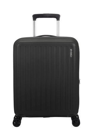 American Tourister Rejoy Kabinkoffert 55cm/35 L