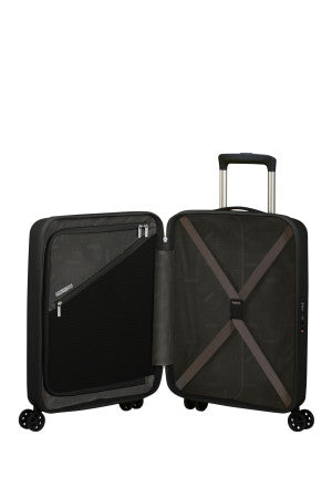 American Tourister Rejoy Kabinkoffert 55cm/35 L