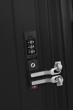 American Tourister Rejoy Kabinkoffert 55cm/35 L