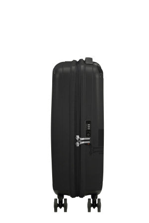 American Tourister Rejoy Kabinkoffert 55cm/35 L