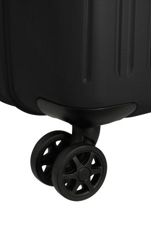 American Tourister Rejoy Stor Koffert 77 cm/ 100 L