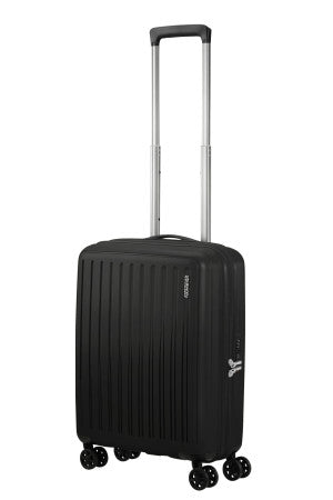 American Tourister Rejoy Kabinkoffert 55cm/35 L