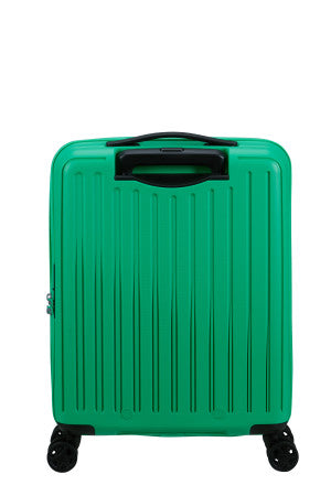 American Tourister Rejoy Kabinkoffert 55cm/35 L