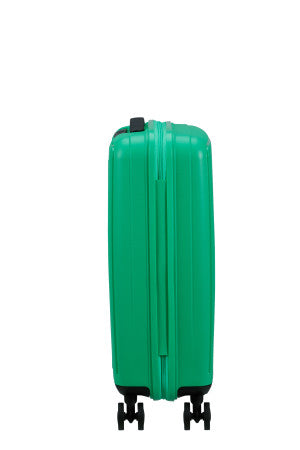 American Tourister Rejoy Mellomstor Koffert 68 cm/ 66L