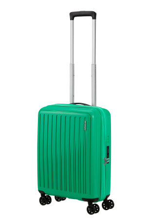 American Tourister Rejoy Mellomstor Koffert 68 cm/ 66L