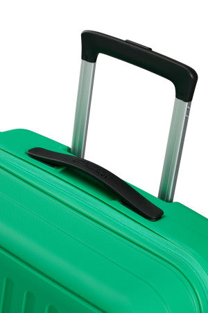 American Tourister Rejoy Stor Koffert 77 cm/ 100 L
