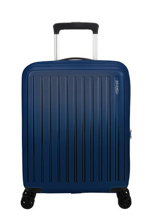 American Tourister Rejoy Kabinkoffert 55cm/35 L