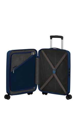 American Tourister Rejoy Mellomstor Koffert 68 cm/ 66L
