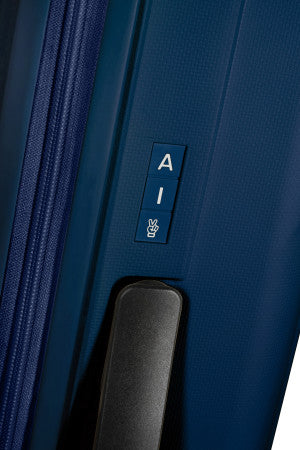 American Tourister Rejoy Stor Koffert 77 cm/ 100 L