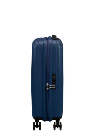 American Tourister Rejoy Mellomstor Koffert 68 cm/ 66L