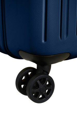 American Tourister Rejoy Kabinkoffert 55cm/35 L