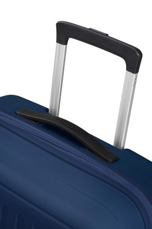 American Tourister Rejoy Kabinkoffert 55cm/35 L