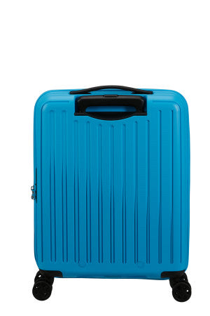 American Tourister Rejoy Kabinkoffert 55cm/35 L