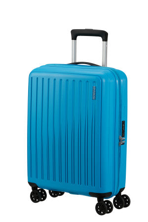 American Tourister Rejoy Kabinkoffert 55cm/35 L