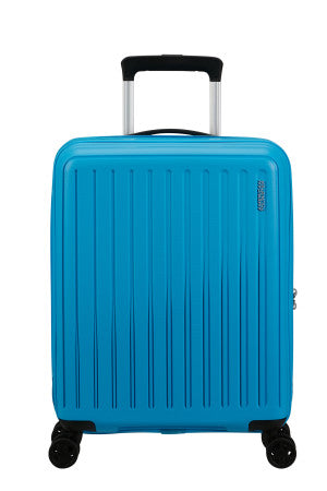 American Tourister Rejoy Kabinkoffert 55cm/35 L