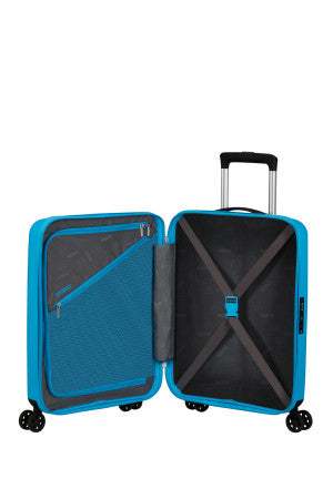 American Tourister Rejoy Kabinkoffert 55cm/35 L