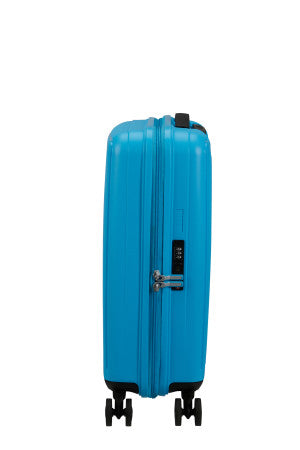 American Tourister Rejoy Stor Koffert 77 cm/ 100 L