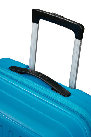 American Tourister Rejoy Stor Koffert 77 cm/ 100 L