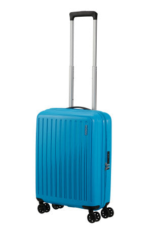 American Tourister Rejoy Mellomstor Koffert 68 cm/ 66L