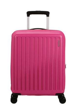 American Tourister Rejoy Kabinkoffert 55cm/35 L