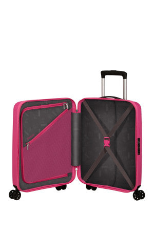 American Tourister Rejoy Mellomstor Koffert 68 cm/ 66L