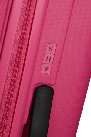 American Tourister Rejoy Stor Koffert 77 cm/ 100 L