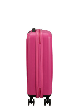 American Tourister Rejoy Mellomstor Koffert 68 cm/ 66L