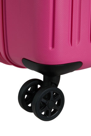 American Tourister Rejoy Kabinkoffert 55cm/35 L