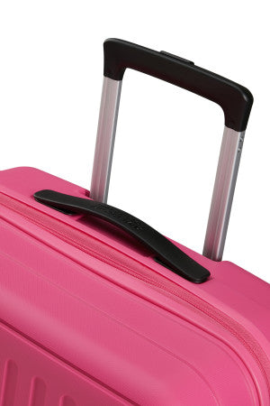 American Tourister Rejoy Kabinkoffert 55cm/35 L
