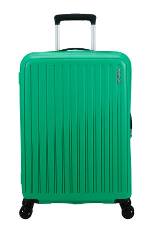 American Tourister Rejoy Mellomstor Koffert 68 cm/ 66L