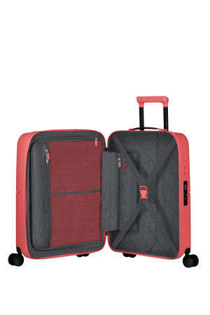 American Tourister Dashpop Disney & Marvel Kabinkoffert 55cm /47L