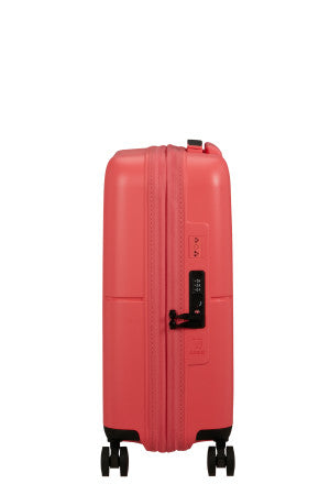 American Tourister Dashpop Disney & Marvel Kabinkoffert 55cm /47L